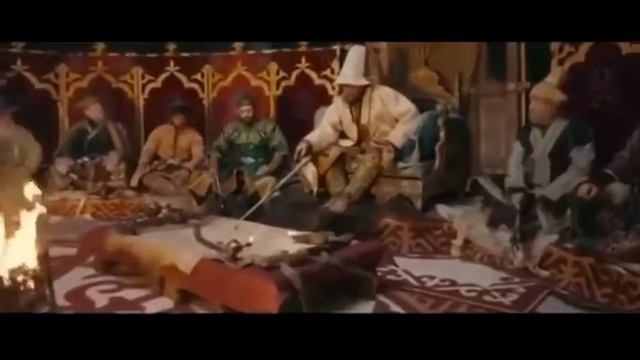 Тараз олен смотреть онлайн
