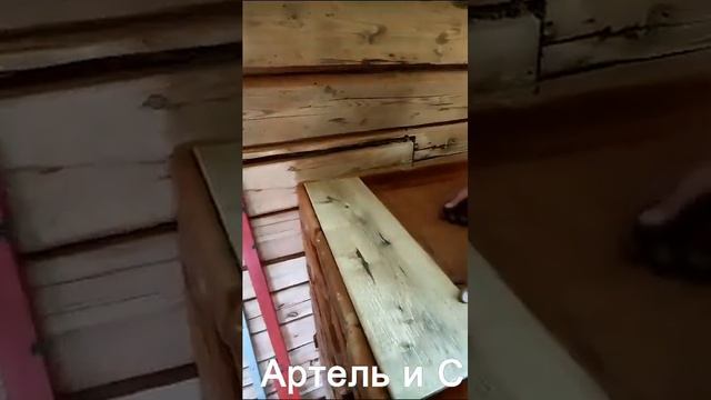 Видео 31. Подготовка русской печи к облицовке плиткой смотреть онлайн