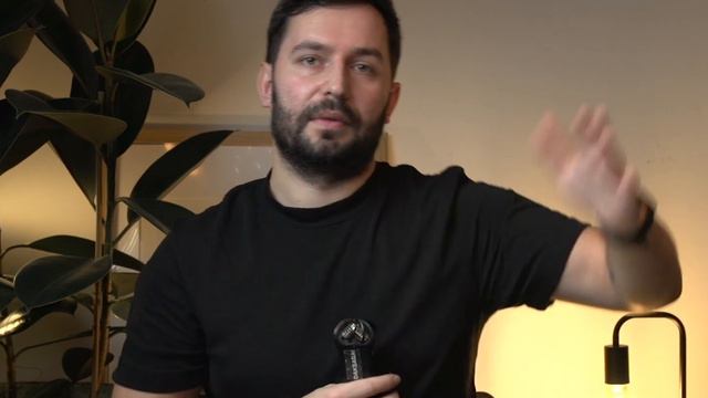 Як записати якісний ЗВУК на телефон та камеру. Rode . Boya . Saramonic . Sennheiser смотреть онлайн
