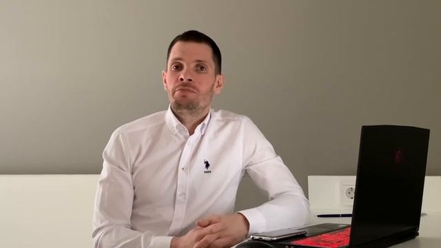 6 главных ошибок менеджера по продажам на собеседовании смотреть онлайн