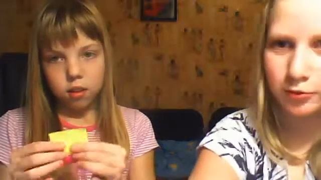 Видео с веб-камеры. Дата: 5 января 2014 г., 17:08. смотреть онлайн