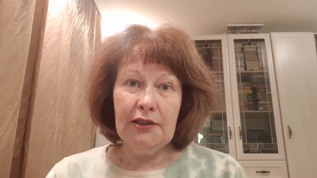 РАЗВИТИЕ КАК ГЛАВНАЯ ЗАДАЧА смотреть онлайн