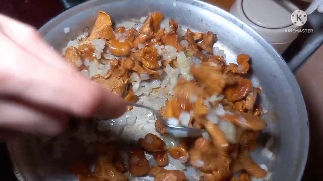 Фантастические Миры