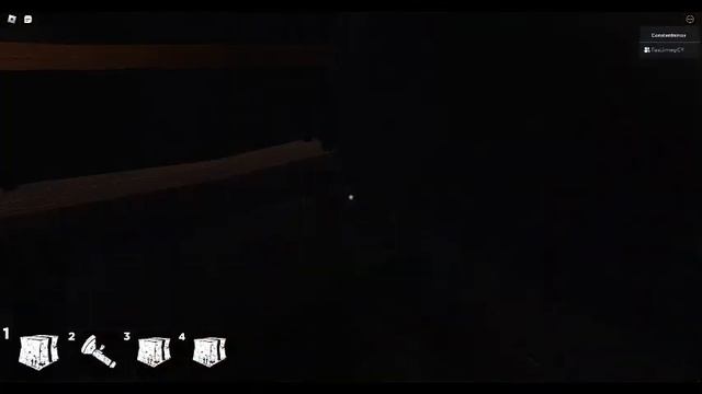 roblox Hello neighbor act 1-2 смотреть онлайн