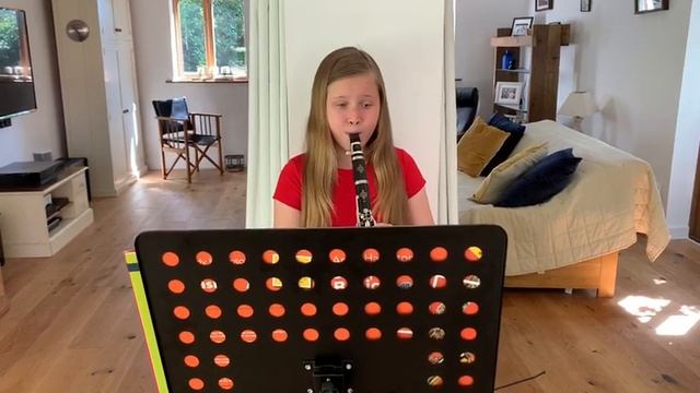 Midnight Prowl by Annabel смотреть онлайн