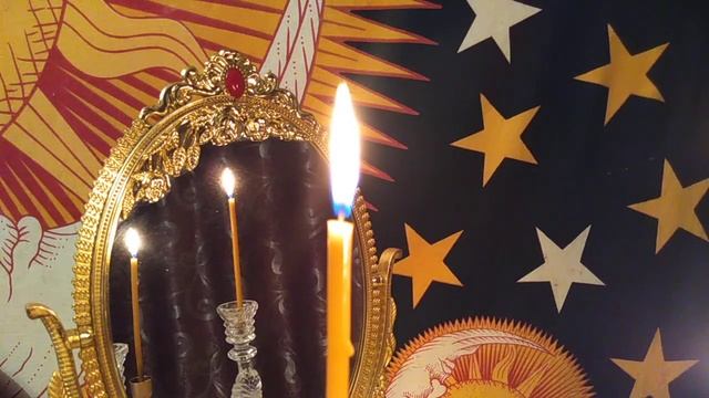 КАК СНЯТЬ С СЕБЯ ПЕЧАТЬ ОДИНОЧЕСТВА. смотреть онлайн