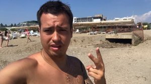 Бронзовый загар за 3 дня! Секрет быстрого загара!