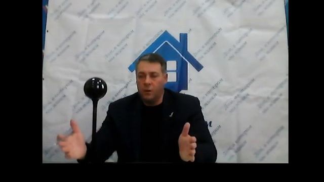 Капитальный ремонт - Дом, в котором мы живем смотреть онлайн