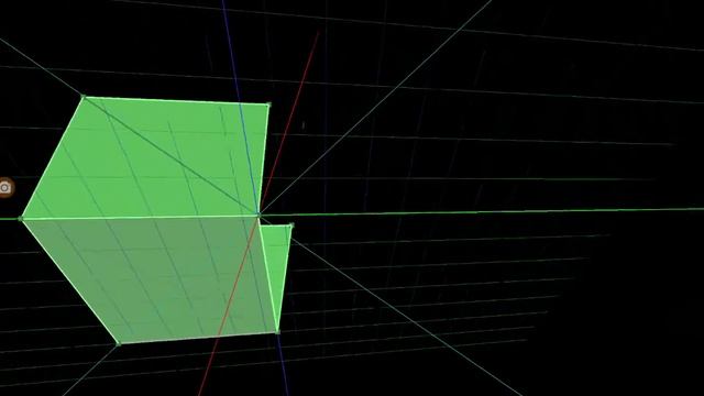 3d editor android with AR navigation смотреть онлайн