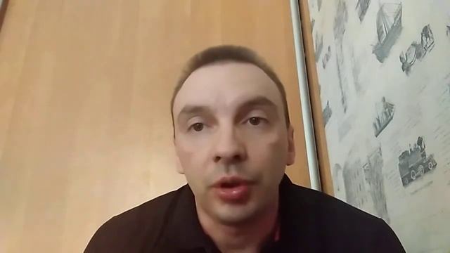Ответы#13 смотреть онлайн