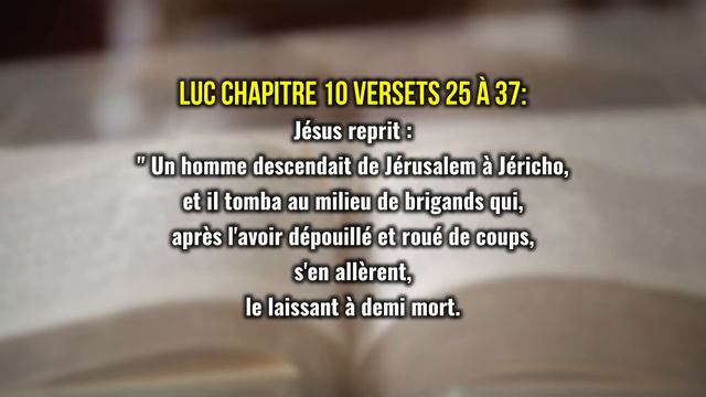 Origine du Carême: Retour aux sources en 6 étapes смотреть онлайн