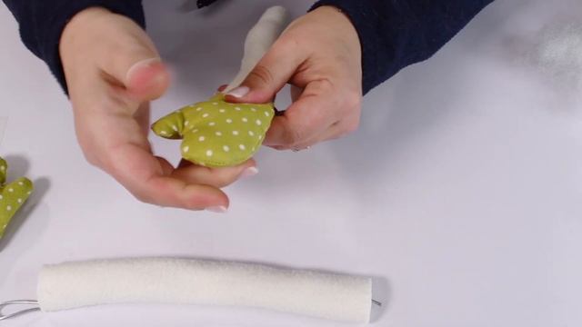 Make a Gardening Gnome - Perfect for Spring Gnome Decor and This Large Gnome is So Detailed! смотреть онлайн