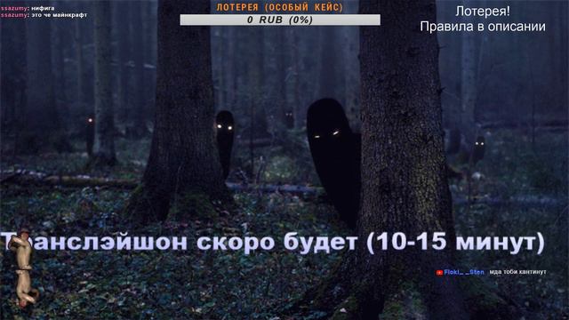 ARMA 3 Wasteland Just Пострелушки смотреть онлайн