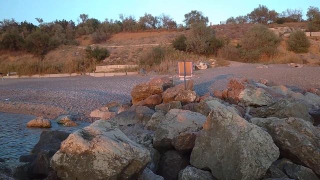 Рыбалка вечером в Николаевке смотреть онлайн