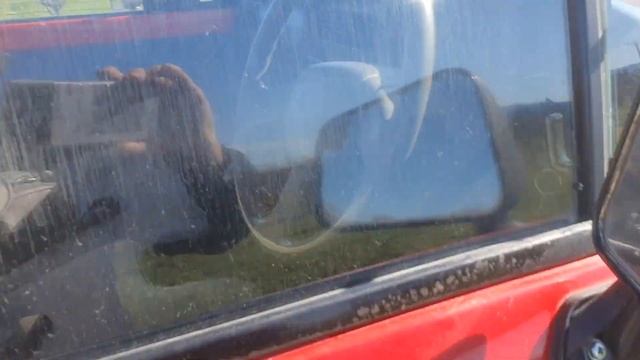 1992 Toyota Hilux 2.8 - LN106 Legend - Single Cab - Walk Around And Engine Start