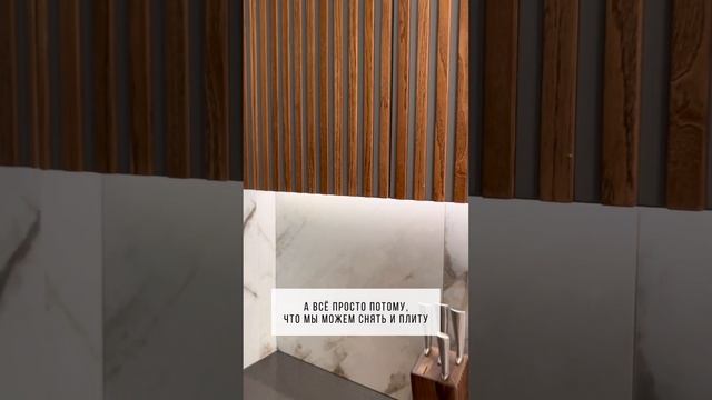 Газовый котел смотреть онлайн
