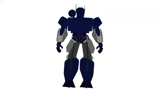 Stick nodes transformers 360 soundwave fail смотреть онлайн