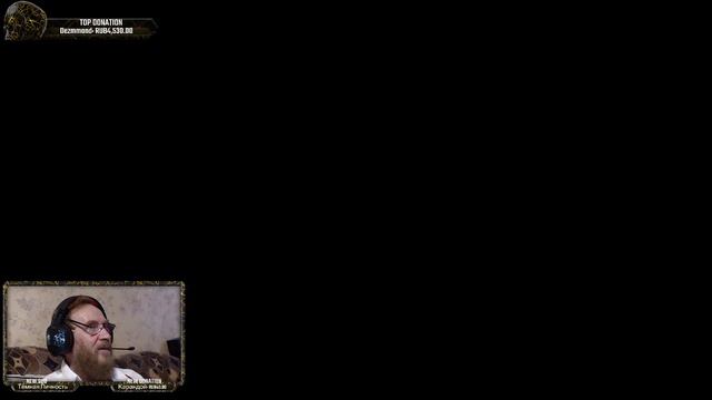 Скайрим "Skyrim Special Edition" серия 24 "Гробница Исграмора" (OldGamer) 16+ смотреть онлайн