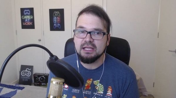 DOOM 3 VR Edition | PSVR CONTROLLER OPTIONS | DOOM 3 PSVR |