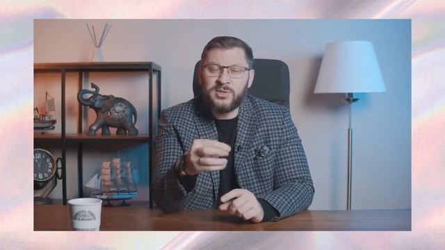Почему ЗОЖники живут меньше и несчастливо?