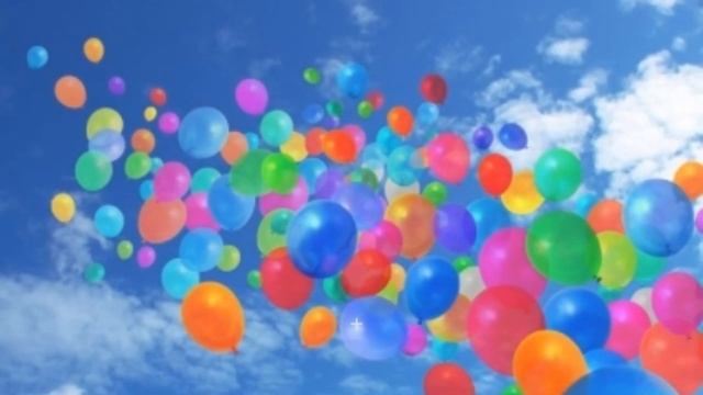 Метод ключ. Исполнение желаний. Метод упрощённый, но проверенный. Работает быстро и действенно. смотреть онлайн