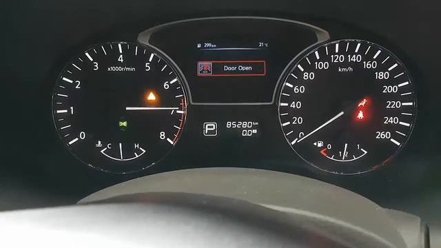 WRECKING 2014 NISSAN PATHFINDER 3.5 AUTOMATIC (C26410) смотреть онлайн