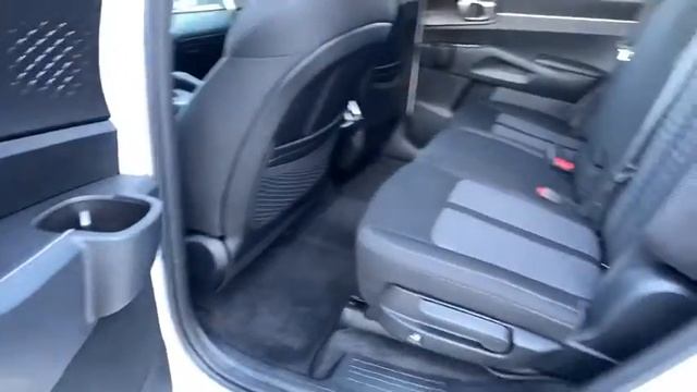 2021 Kia Sorento Chamblee, Sandy Springs, Brookhaven, Norcross, Atlanta, GA 609091 смотреть онлайн