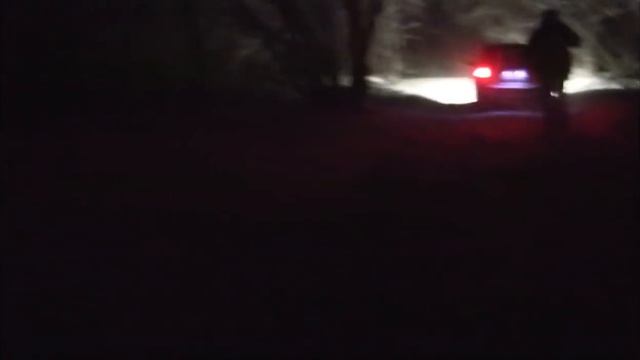 Рыбалка в устье реки БАБУРКА, с маленькой историей этого места 06 02 22г. Запорожье. смотреть онлайн