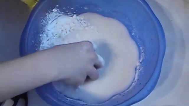 НЕньютоновская жидкость смотреть онлайн