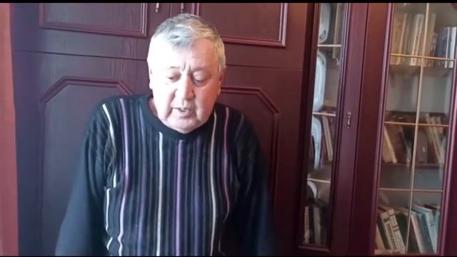 Рассада Выпуск#2 - Пикирование помидор! Подготовка земли, сам процесс пикировки, как растет рассада смотреть онлайн