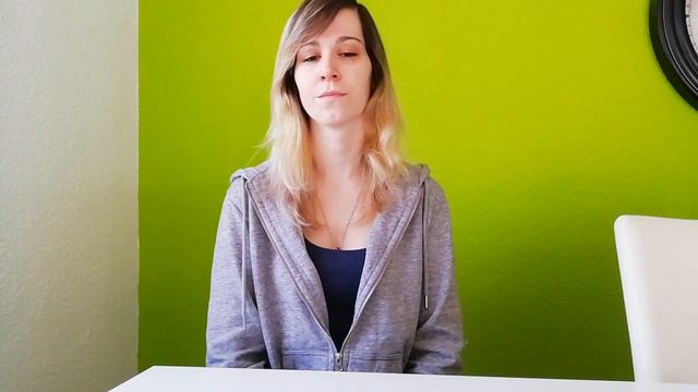 Fields of gold - Eva Cassidy - Cover смотреть онлайн