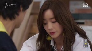 Феникс 1 сезон 1 серия