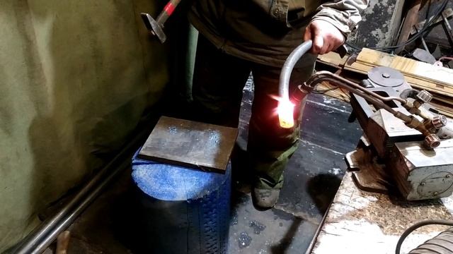 Кантователь брёвен, ручной смотреть онлайн