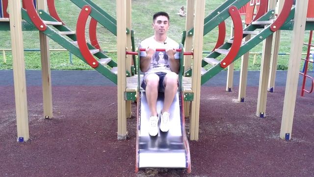 Fixitime 2 Elary BeCompact смотреть онлайн