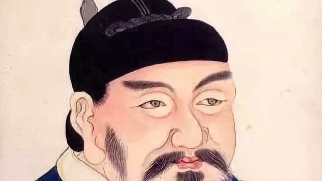 The Ruthless Rise to Power of Empress Wu Zetian of China смотреть онлайн