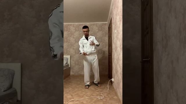 я твою мамину маму смотреть онлайн
