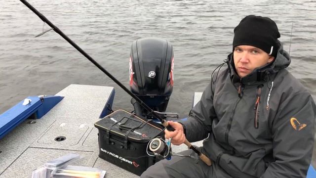 Заглянули под воду. Осенняя ловля судака. Рыбалка финский залив смотреть онлайн