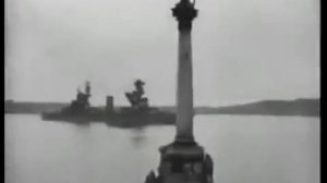 Заветный камень   Леонид Утёсов