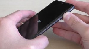 Как выйти из режима Fastboot на Xiaomi.Как отключить режим Fastboot