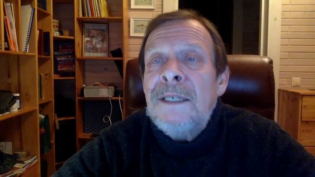 Выпуск 5. "Лесные лабиринты" смотреть онлайн
