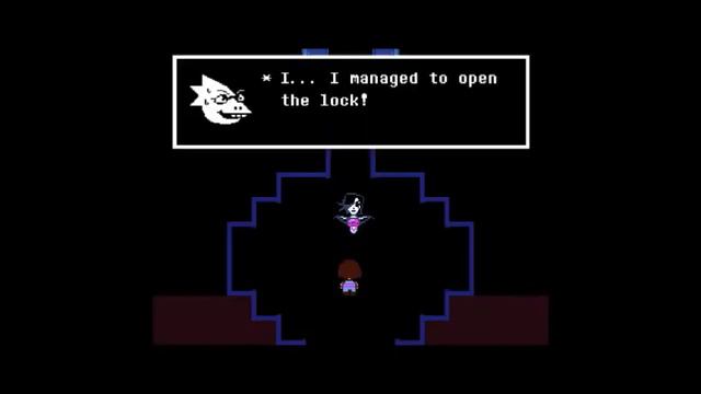 Undertale episode 13 fighting mettaton and having lots of emotions смотреть онлайн