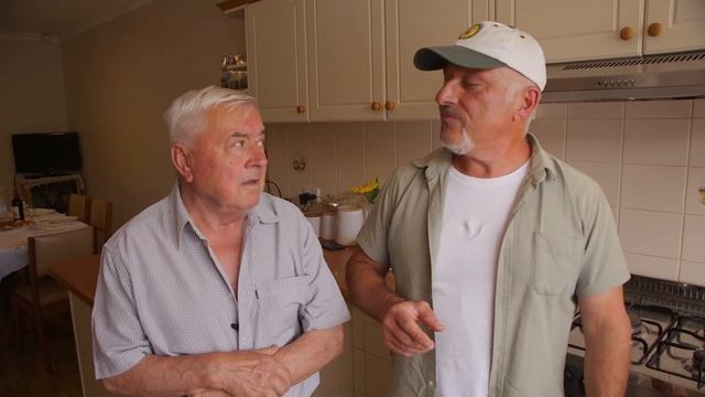 Nelo And Bruna From Brunswick East Part 3 смотреть онлайн