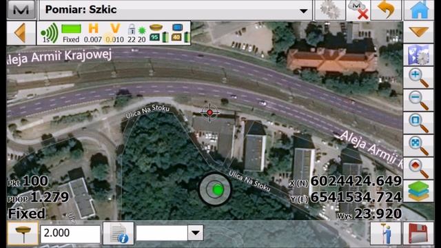 Szybki poradnik jak skorzystać z nowych poprawek смотреть онлайн
