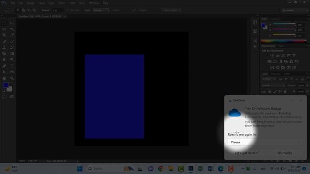 How to Create Microsoft Word logo In photoshop CC | HOW TO MAKE EXCEL LOGO IN PHOTOSHOP смотреть онлайн