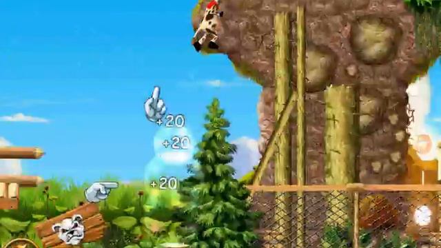 супер корова часть #7 смотреть онлайн