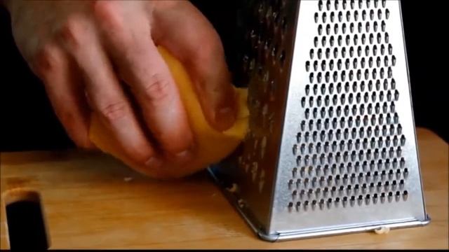 Советы для Творцов