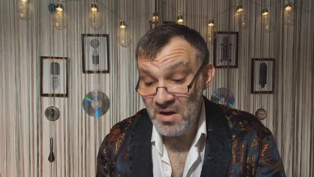 Михаил Бурляш - Тень Гоголя. Мистическая история #гоголь #мистика #питер смотреть онлайн