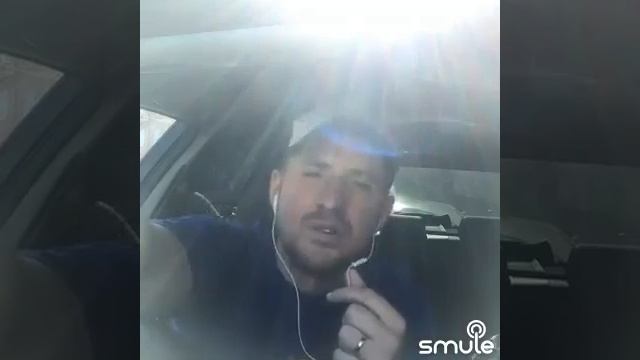 Про отца и.... дочку/Стихи до слез ? #стихи #эмоции #грусть #реальность смотреть онлайн