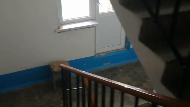 старый лифт МЛЗ адрес Будённого 33 4 подъезд смотреть онлайн