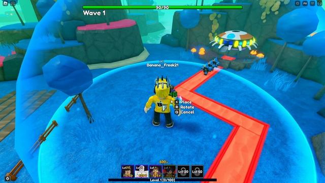 ALL NEW ROBLOX [?UPD 9] Anime Adventures SECRET *OP* CODES! | ROBLOX 2023 CODES смотреть онлайн
